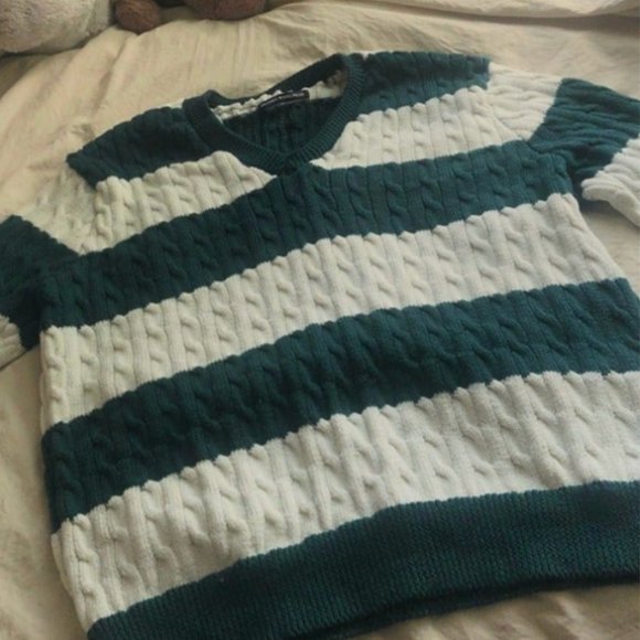 Sold! - Picture 4 of 7